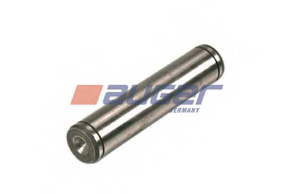 Болт тормозной колодки AUGER 53331 - изображение Болт тормозной колодки AUGER 53331 - изображение