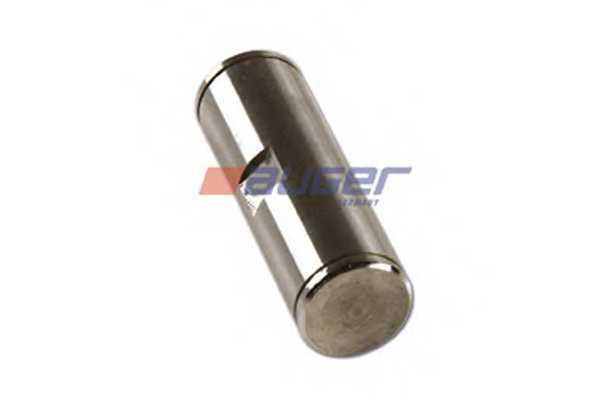 Болт тормозной колодки AUGER 53407 - изображение