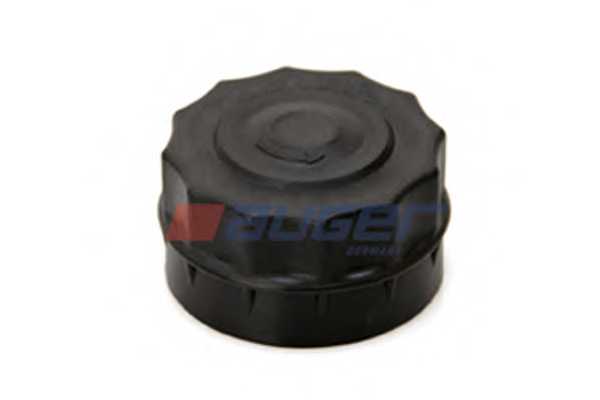 Крышка заливной горловины AUGER 53616 - изображение