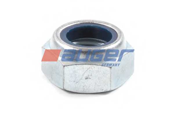 Гайка AUGER 54051 - изображение