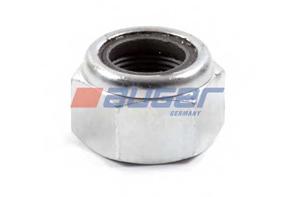 Гайка AUGER 54055 - изображение