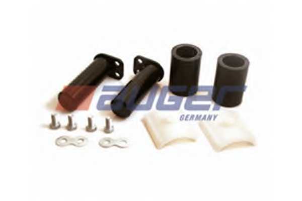 Ремкомплект, седельно-сцепное ус-во AUGER 54089 - изображение