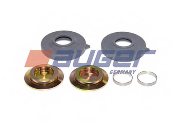 Ремкомплект тормозного суппорта AUGER 54174 - изображение