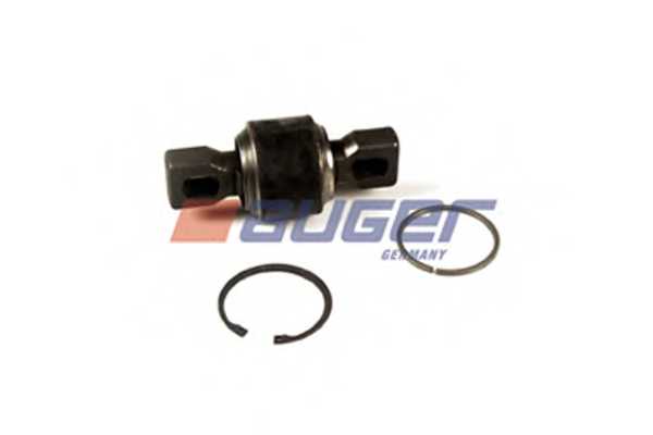 Ремонтный комплект рычага подвески AUGER 54180 - изображение Ремонтный комплект рычага подвески AUGER 54180 - изображение