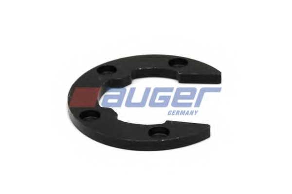 Кольцо, седельно-сцепное устройство AUGER 54422 - изображение
