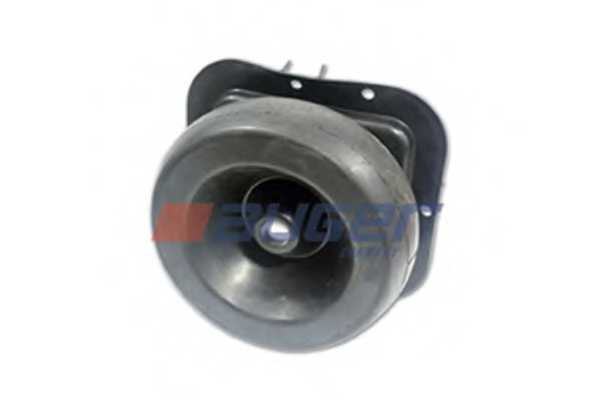 Обшивка рычага переключения AUGER 54433 - изображение Обшивка рычага переключения AUGER 54433 - изображение