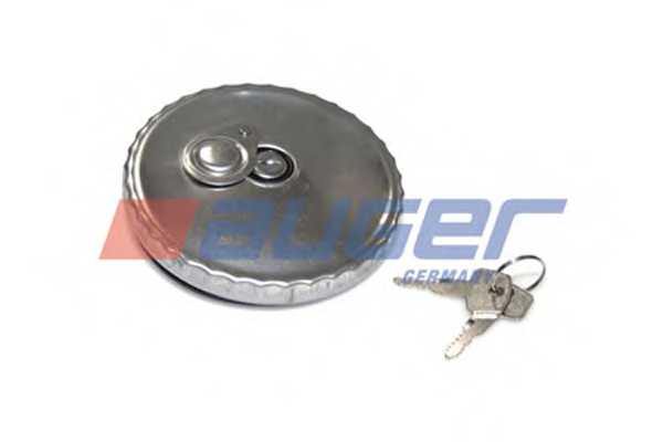 Крышка топливного бака AUGER 54700 - изображение