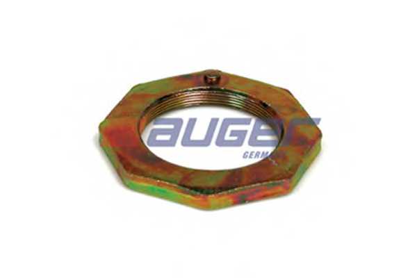 Гайка AUGER 54806 - изображение