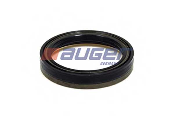 Сальник ступицы колеса AUGER 54883 - изображение