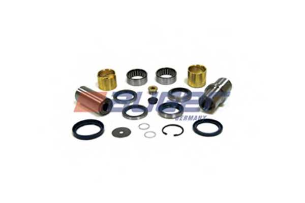 Ремкомплект шкворня поворотного кулака AUGER 55131 - изображение