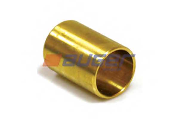 Втулка листовой рессоры AUGER 55206 - изображение