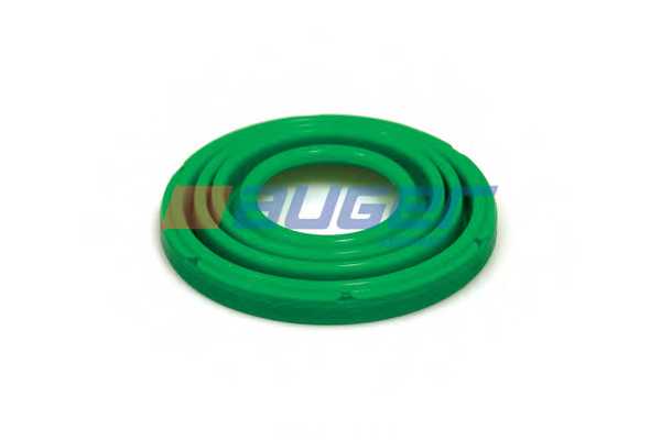 Пыльник, управление корпуса скобы тормоза AUGER 55354 - изображение Пыльник, управление корпуса скобы тормоза AUGER 55354 - изображение