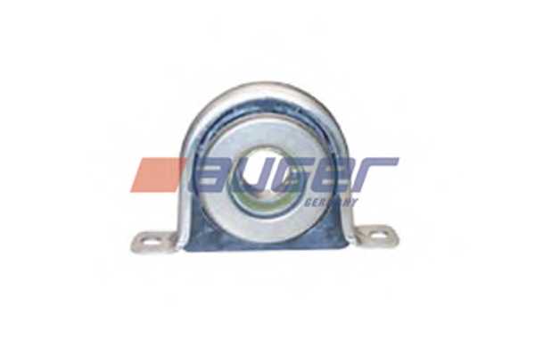 Подвеска карданного вала AUGER 55448 - изображение