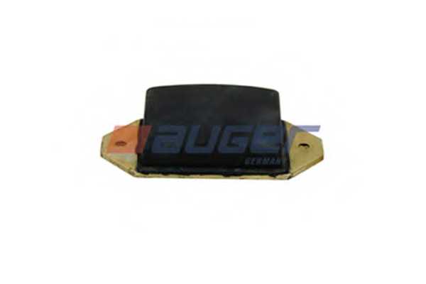 Буфер, амортизация AUGER 55689 - изображение Буфер, амортизация AUGER 55689 - изображение