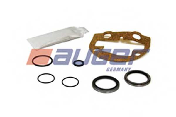 Ремкомплект AUGER 55722 - изображение