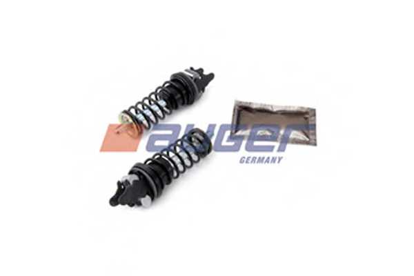 Ремкомплект AUGER 55848 - изображение Ремкомплект AUGER 55848 - изображение