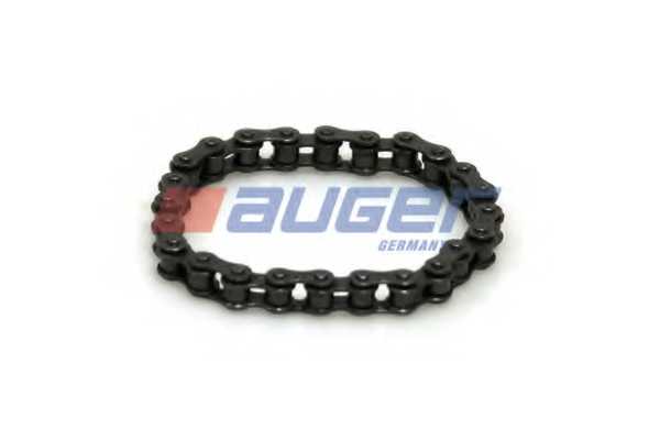 Цепь, тормозной суппорт AUGER 56007 - изображение