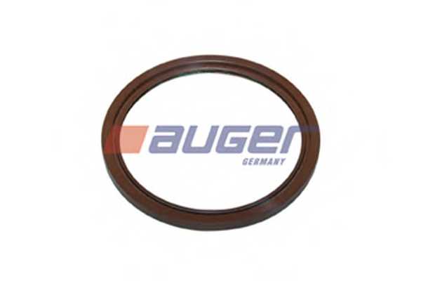 Сальник ступицы колеса AUGER 56517 - изображение Сальник ступицы колеса AUGER 56517 - изображение