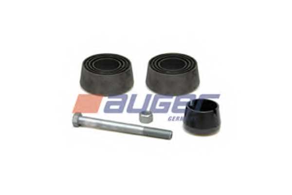 Ремонтный набор, поворотный кулак (опора пружины) AUGER 56539 - изображение Ремонтный набор, поворотный кулак (опора пружины) AUGER 56539 - изображение
