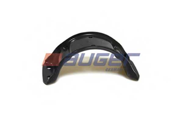 Кронштейн, промежуточный подшипник карданного вала AUGER 56578 - изображение
