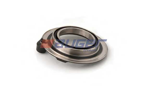 Вращающееся кольцо, ступица колеса AUGER 56784 - изображение Вращающееся кольцо, ступица колеса AUGER 56784 - изображение