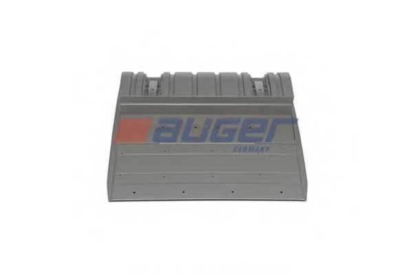 Колесная ниша AUGER 58850 - изображение