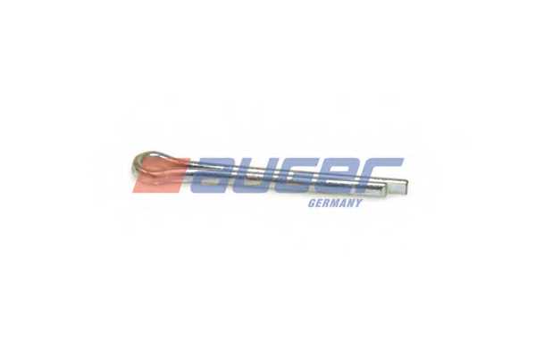 Шплинт AUGER 59292 - изображение