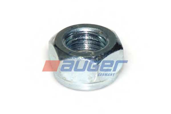 Гайка AUGER 59305 - изображение