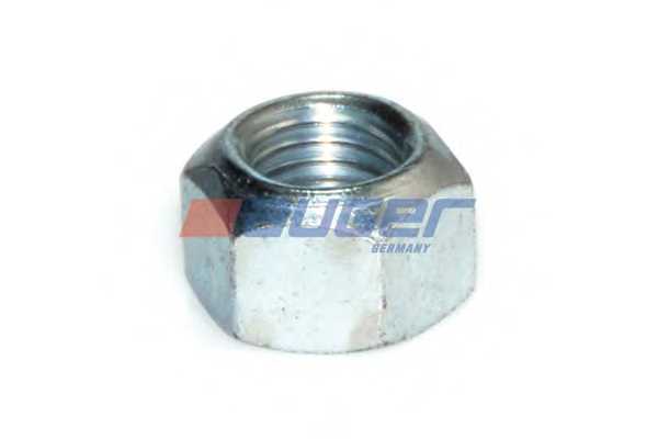 Гайка AUGER 59313 - изображение Гайка AUGER 59313 - изображение