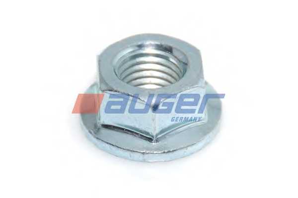 Гайка AUGER 59336 - изображение