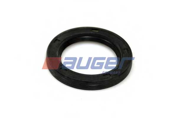 Уплотнительное кольцо, стабилизатор кабины водителя AUGER 60097 - изображение