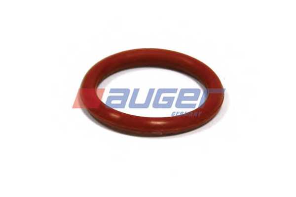 Уплотнительное кольцо AUGER 60154 - изображение