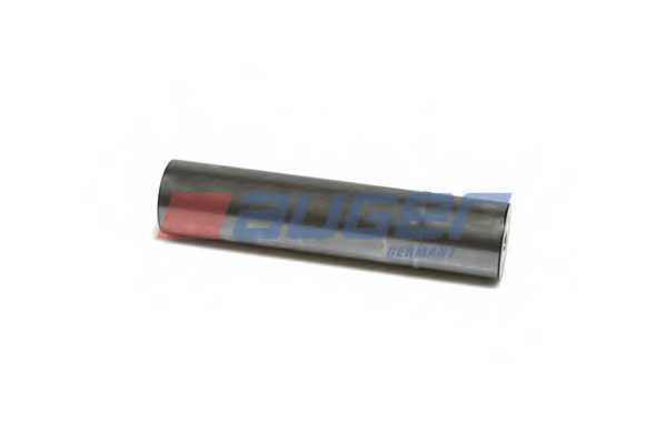 Болт поворотного кулака AUGER 60376 - изображение Болт поворотного кулака AUGER 60376 - изображение