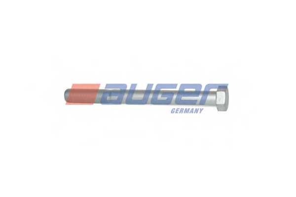 Болт AUGER 60396 - изображение