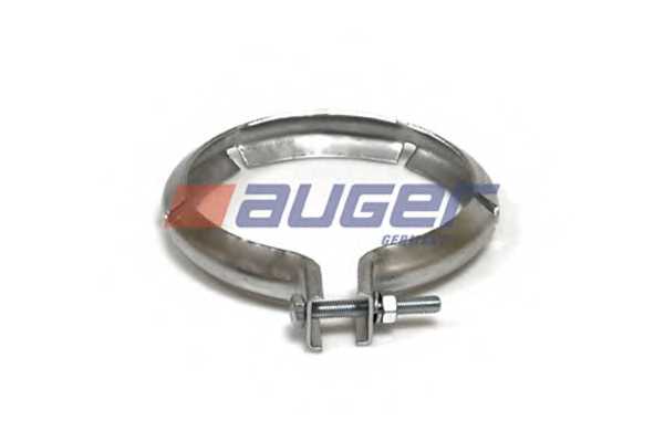 Соединительные элементы системы выпуска AUGER 65697 - изображение
