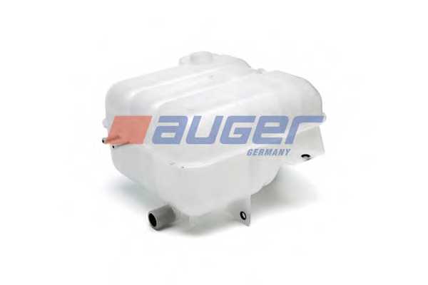 Расширительный бачек охлаждающей жидкости AUGER 66430 - изображение