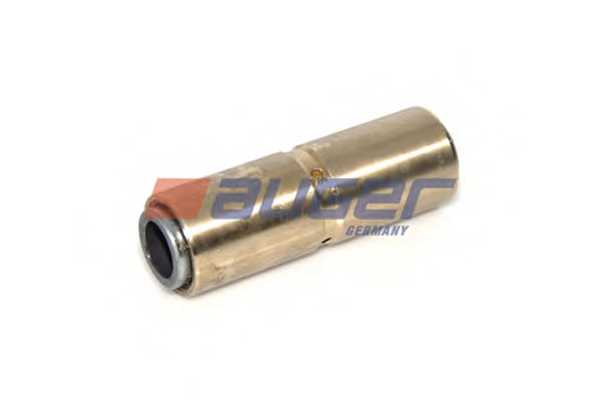 Втулка листовой рессоры AUGER 66500 - изображение