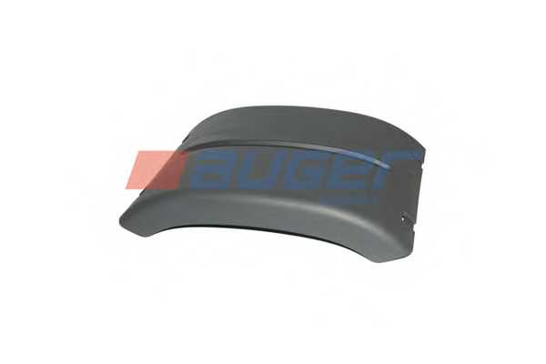 Колесная ниша AUGER 66731 - изображение