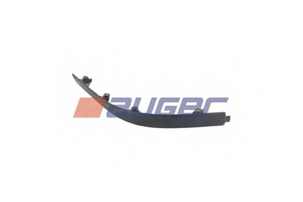 Спойлер AUGER 67043 - изображение
