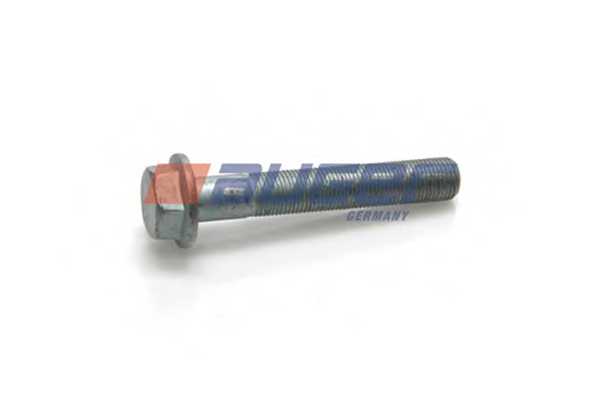 Болт крепления, стабилизатор AUGER 68243 - изображение