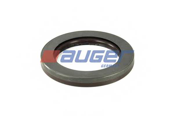 Сальник дифференциала AUGER 68346 - изображение