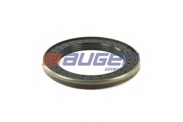 Сальник ступицы колеса AUGER 68402 - изображение Сальник ступицы колеса AUGER 68402 - изображение