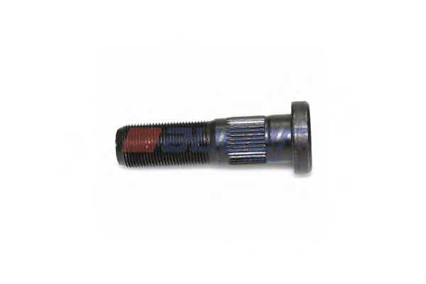 Болт крепления колеса AUGER 69158 - изображение