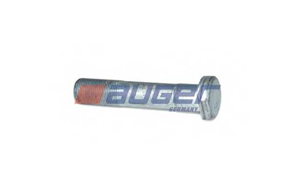 Болт крепления колеса AUGER 69160 - изображение