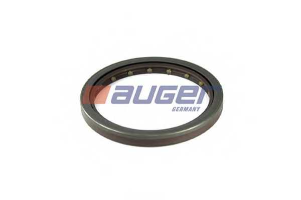 Сальник ступицы колеса AUGER 69174 - изображение