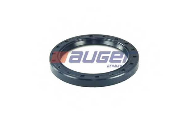 Сальник ступицы колеса AUGER 69181 - изображение