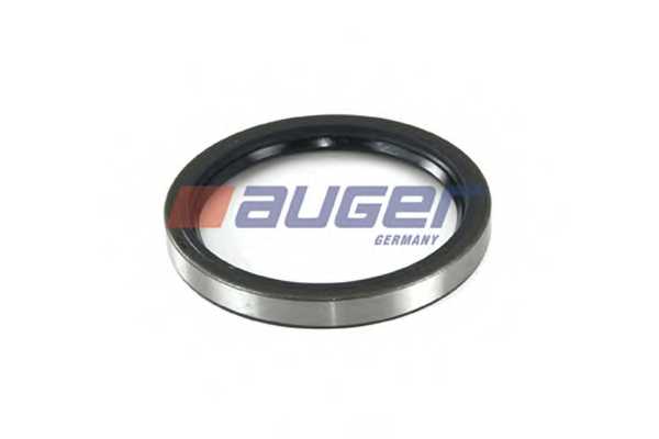 Сальник коробки передач AUGER 69190 - изображение