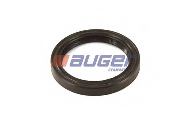 Сальник коробки передач AUGER 69228 - изображение