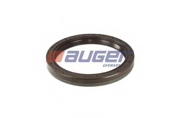 Сальник ступицы колеса AUGER 69256 - изображение