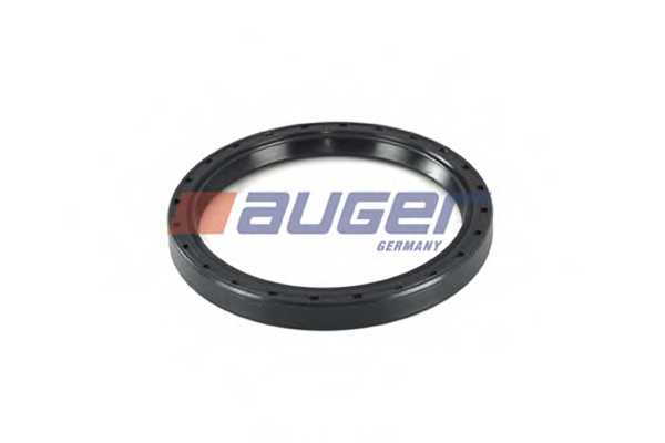Сальник ступицы колеса AUGER 69285 - изображение